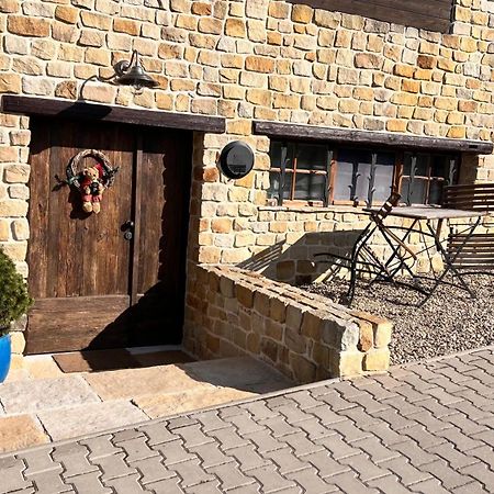 Prague West - Studio Chyne Terrace Екстериор снимка