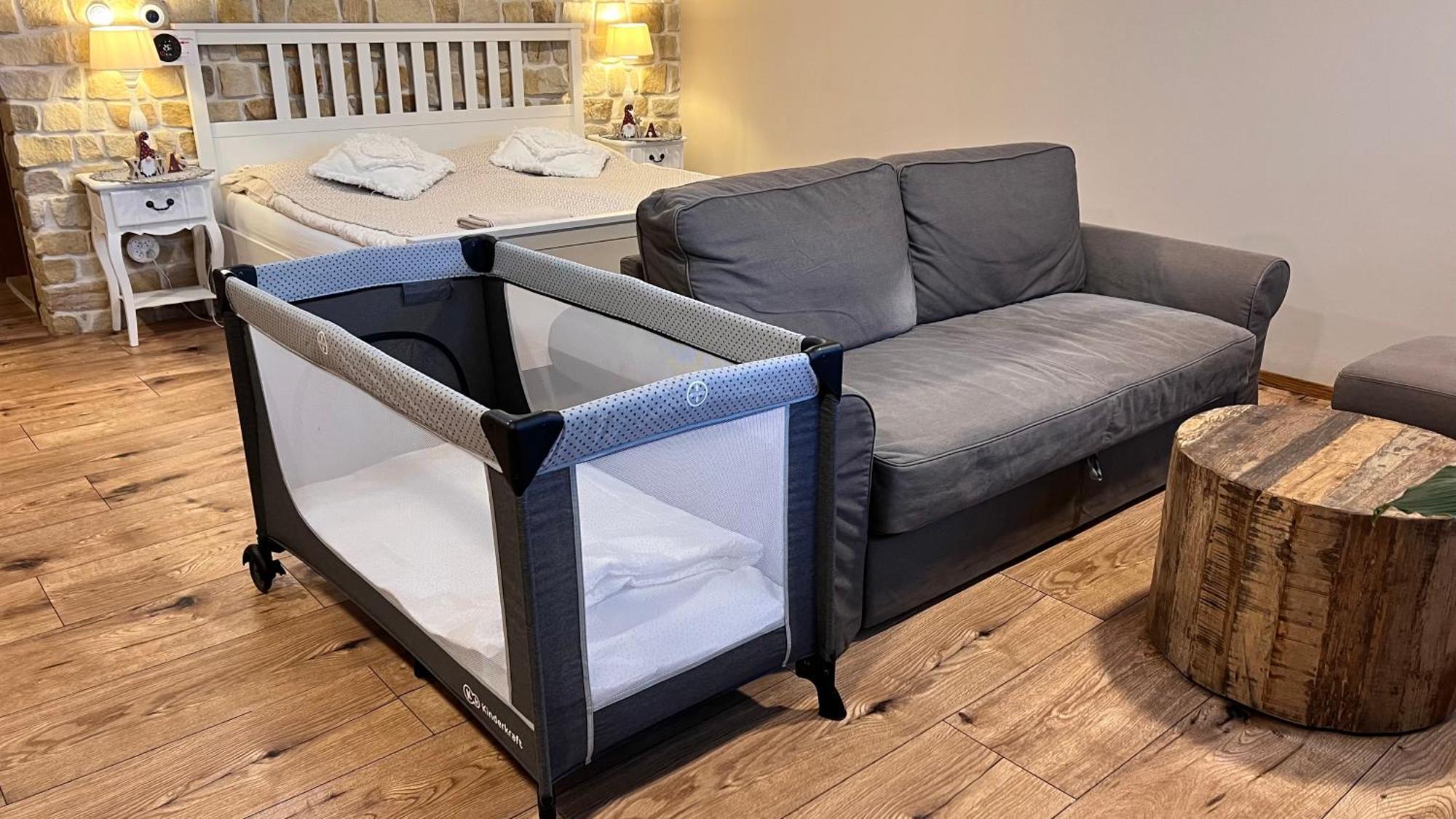 Prague West - Studio Chyne Terrace Екстериор снимка